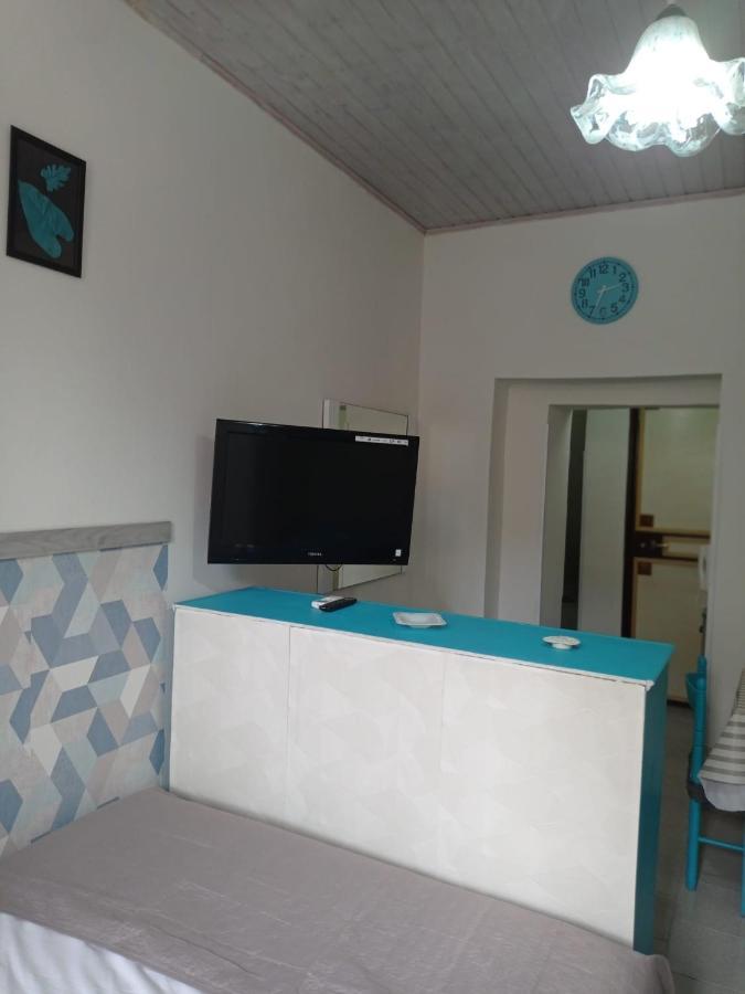 Alfred House Apartment Naples Exterior photo